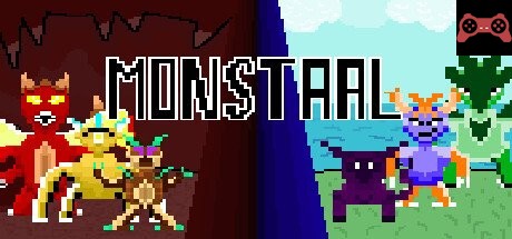 Monstaal System Requirements