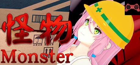 Monster System Requirements