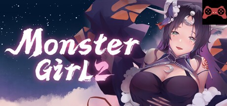 Monster Girl2 System Requirements
