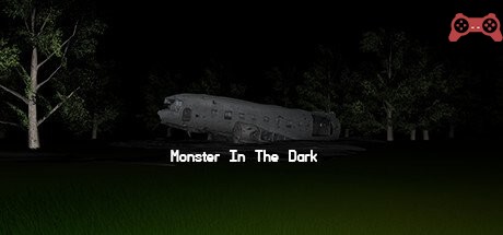 Monster In The Dark System Requirements
