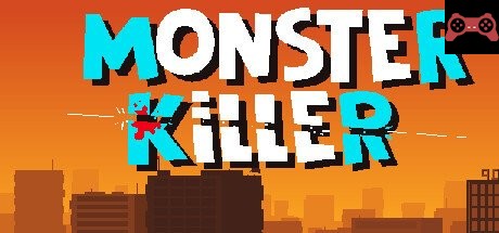 Monster Killer System Requirements