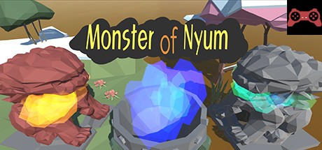 Monster of Nyum System Requirements