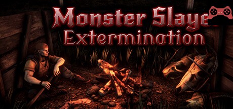 Monster Slayer Extermination System Requirements
