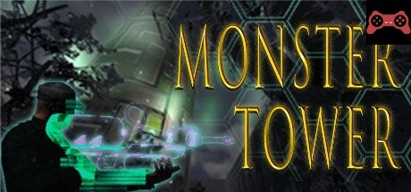 Monster Tower System Requirements