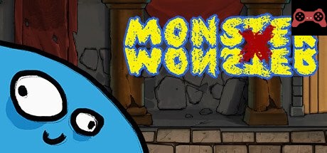 Monster X Monster System Requirements