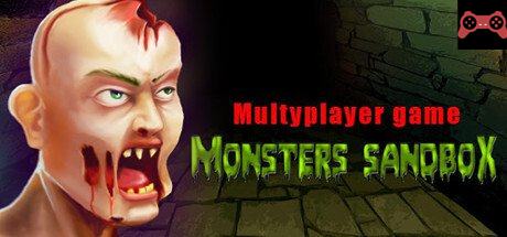 Monsters sandbox System Requirements