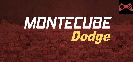 MonteCube Dodge System Requirements