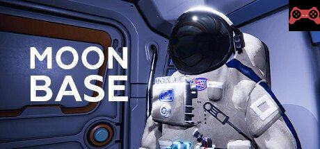 MOON BASE System Requirements