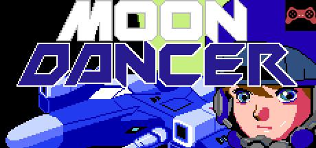 Moon Dancer System Requirements