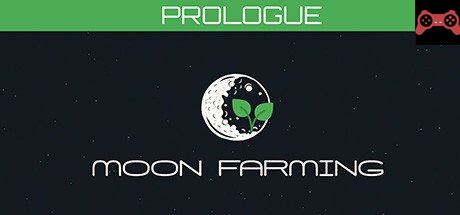 Moon Farming - Prologue System Requirements