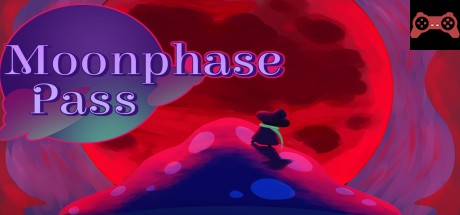 Moonphase Pass System Requirements