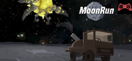 MoonRun System Requirements
