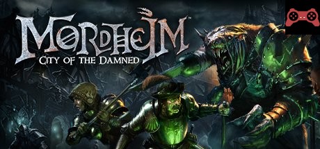 Mordheim: City of the Damned System Requirements