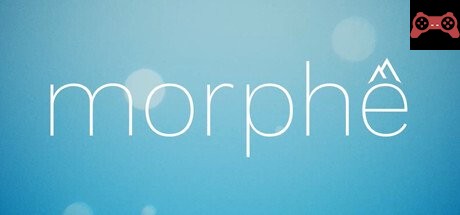 morphe System Requirements