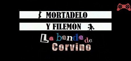 Mortadelo y Filemón: La banda de Corvino System Requirements