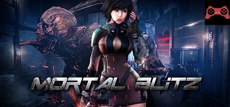 Mortal Blitz System Requirements