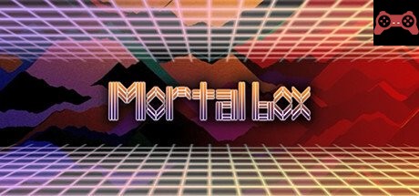 Mortal box System Requirements