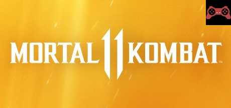 Mortal Kombat 11 System Requirements