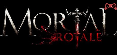 Mortal Royale System Requirements