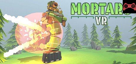 Mortars VR System Requirements
