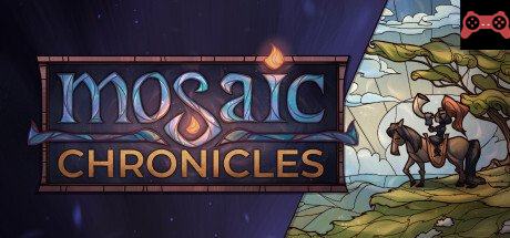 Mosaic Chronicles System Requirements