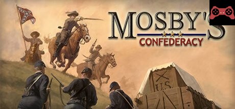 Mosby's Confederacy System Requirements