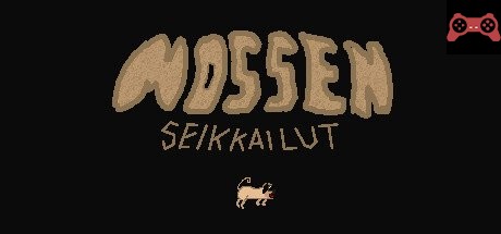 Mossen Seikkailut System Requirements