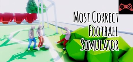 Most Correct Football Simulator System Requirements
