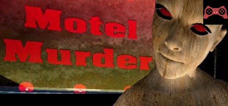 Motel Murder System Requirements