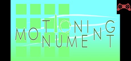 Motioning Monument System Requirements
