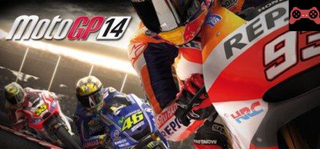 MotoGP14 System Requirements