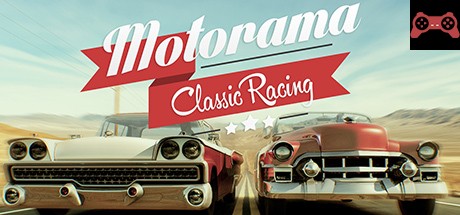 Motorama System Requirements