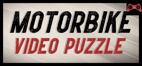 Motorbike Video Puzzle System Requirements