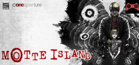 Motte Island System Requirements