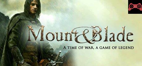 Mount & Blade System Requirements