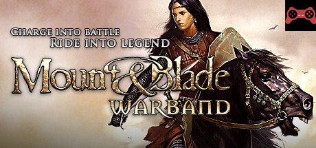 Mount & Blade: Warband System Requirements