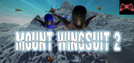 Mount Wingsuit 2 System Requirements