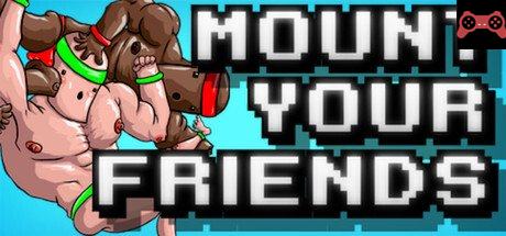 Mount Your Friends System Requirements