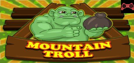 Mountain Troll System Requirements