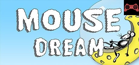 Mouse Dream System Requirements