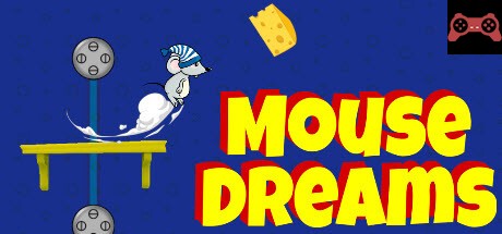 Mouse Dreams System Requirements