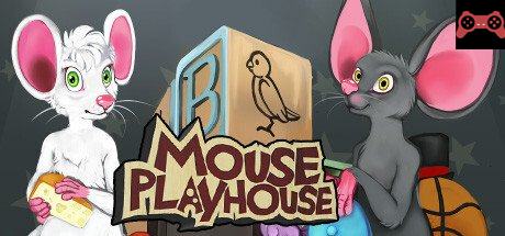 Mouse Playhouse System Requirements