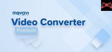 Movavi Video Converter Premium 18 System Requirements