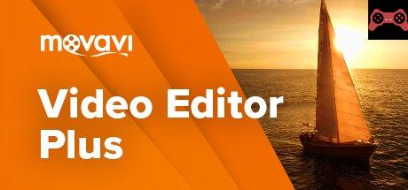 Movavi Video Editor 14 Plus System Requirements