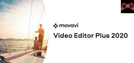 Movavi Video Editor Plus 2020 System Requirements