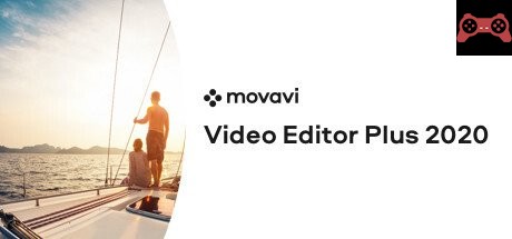 Movavi Video Editor Plus 2020 System Requirements