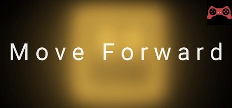 Move Forward System Requirements