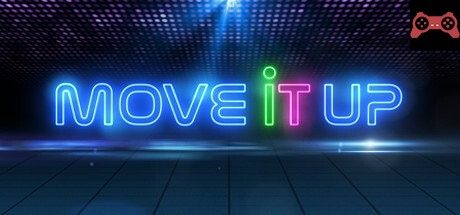 Move It Up System Requirements