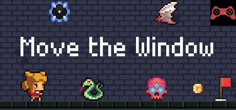 Move the Window System Requirements