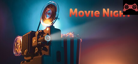 Movie Night System Requirements